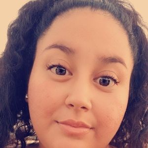 Meet your Posher, Maritza